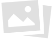 Lazyicon